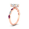 Load image into Gallery viewer, marquise-cut-hidden-halo-pink-sapphire-engagement-ring-in-rose-gold-fdenr11513mqrgsadrpiangle2-nl-rg.jpg