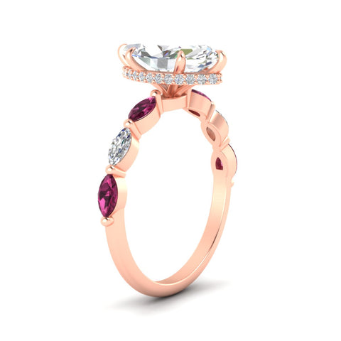 marquise-cut-hidden-halo-pink-sapphire-engagement-ring-in-rose-gold-fdenr11513mqrgsadrpiangle2-nl-rg.jpg