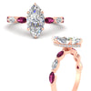 Load image into Gallery viewer, marquise-cut-hidden-halo-pink-sapphire-engagement-ring-in-rose-gold-fdenr11513mqrgsadrpiangle3-nl-rg.jpg