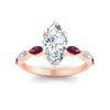 Load image into Gallery viewer, marquise-cut-hidden-halo-pink-sapphire-engagement-ring-in-rose-gold-fdenr11513mqrgsadrpiangle5-nl-rg.jpg