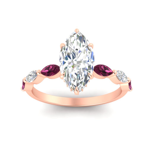 marquise-cut-hidden-halo-pink-sapphire-engagement-ring-in-rose-gold-fdenr11513mqrgsadrpiangle5-nl-rg.jpg