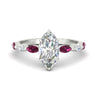 Load image into Gallery viewer, marquise-cut-hidden-halo-pink-sapphire-engagement-ring-in-white-gold-fdenr11513mqrgsadrpi-nl-wg.jpg