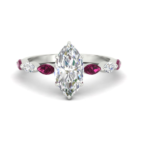 marquise-cut-hidden-halo-pink-sapphire-engagement-ring-in-white-gold-fdenr11513mqrgsadrpi-nl-wg.jpg
