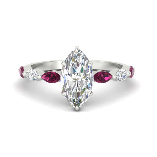marquise-cut-hidden-halo-pink-sapphire-engagement-ring-in-white-gold-fdenr11513mqrgsadrpi-nl-wg.jpg