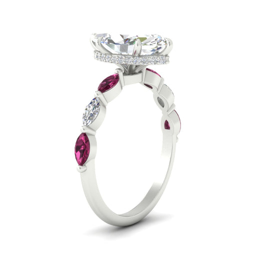 marquise-cut-hidden-halo-pink-sapphire-engagement-ring-in-white-gold-fdenr11513mqrgsadrpiangle2-nl-wg.jpg