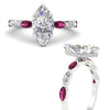 Load image into Gallery viewer, marquise-cut-hidden-halo-pink-sapphire-engagement-ring-in-white-gold-fdenr11513mqrgsadrpiangle3-nl-wg.jpg