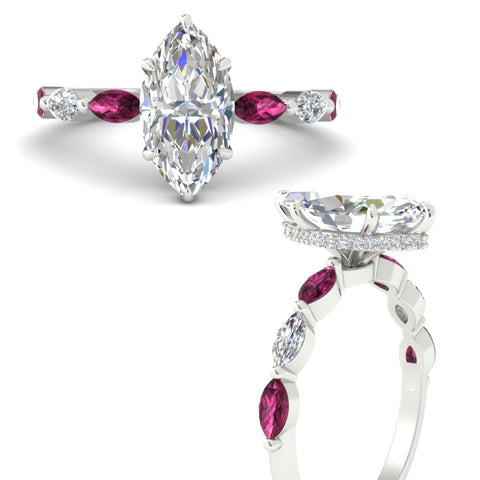 marquise-cut-hidden-halo-pink-sapphire-engagement-ring-in-white-gold-fdenr11513mqrgsadrpiangle3-nl-wg.jpg