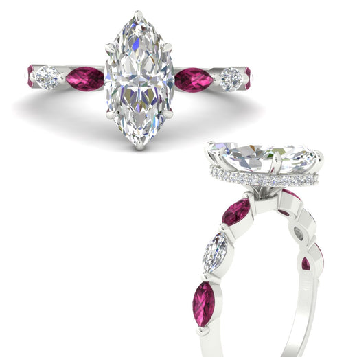 marquise-cut-hidden-halo-pink-sapphire-engagement-ring-in-white-gold-fdenr11513mqrgsadrpiangle3-nl-wg.jpg