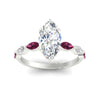 Load image into Gallery viewer, marquise-cut-hidden-halo-pink-sapphire-engagement-ring-in-white-gold-fdenr11513mqrgsadrpiangle5-nl-wg.jpg