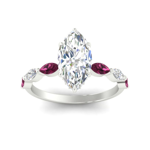 marquise-cut-hidden-halo-pink-sapphire-engagement-ring-in-white-gold-fdenr11513mqrgsadrpiangle5-nl-wg.jpg