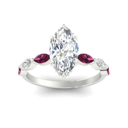 marquise-cut-hidden-halo-pink-sapphire-engagement-ring-in-white-gold-fdenr11513mqrgsadrpiangle5-nl-wg.jpg