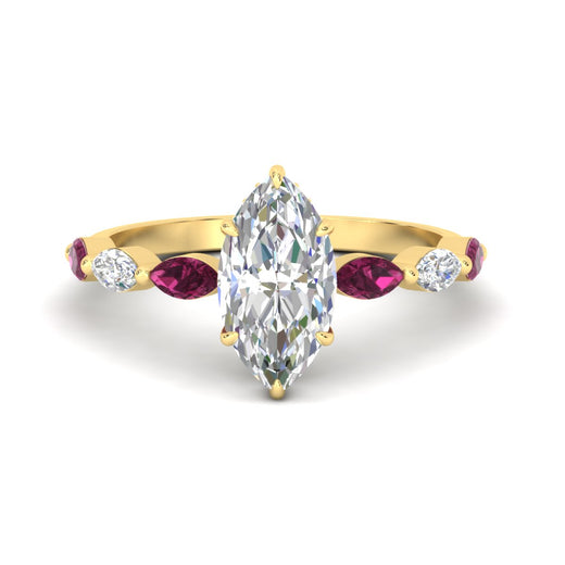 marquise-cut-hidden-halo-pink-sapphire-engagement-ring-in-yellow-gold-fdenr11513mqrgsadrpi-nl-yg.jpg
