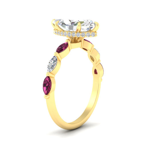 marquise-cut-hidden-halo-pink-sapphire-engagement-ring-in-yellow-gold-fdenr11513mqrgsadrpiangle2-nl-yg.jpg
