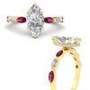 Load image into Gallery viewer, marquise-cut-hidden-halo-pink-sapphire-engagement-ring-in-yellow-gold-fdenr11513mqrgsadrpiangle3-nl-yg.jpg