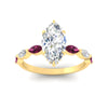 Load image into Gallery viewer, marquise-cut-hidden-halo-pink-sapphire-engagement-ring-in-yellow-gold-fdenr11513mqrgsadrpiangle5-nl-yg.jpg