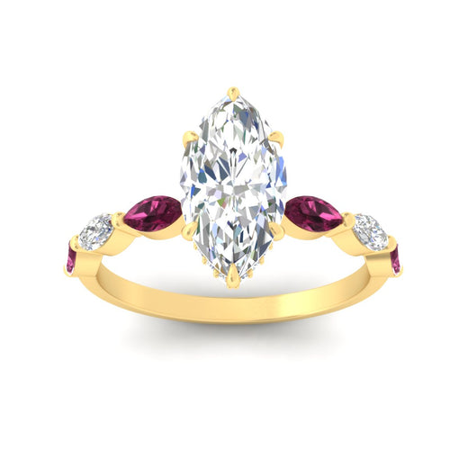 marquise-cut-hidden-halo-pink-sapphire-engagement-ring-in-yellow-gold-fdenr11513mqrgsadrpiangle5-nl-yg.jpg
