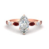 Load image into Gallery viewer, marquise-cut-hidden-halo-ruby-engagement-ring-in-rose-gold-fdenr11513mqrgrudr-nl-rg.jpg