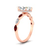 Load image into Gallery viewer, marquise-cut-hidden-halo-ruby-engagement-ring-in-rose-gold-fdenr11513mqrgrudrangle2-nl-rg.jpg