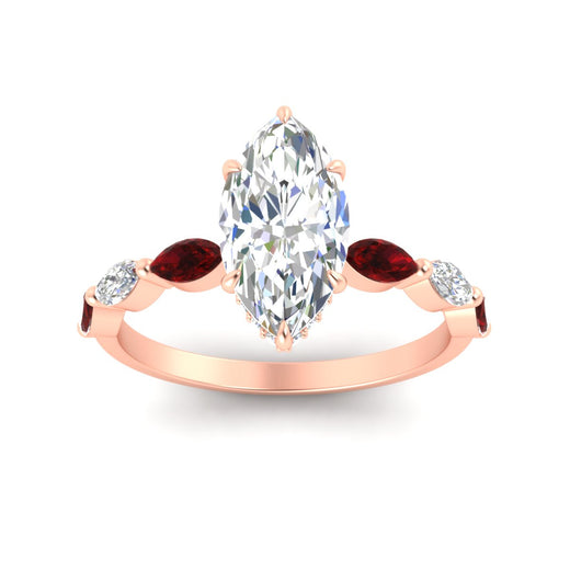 marquise-cut-hidden-halo-ruby-engagement-ring-in-rose-gold-fdenr11513mqrgrudrangle5-nl-rg.jpg