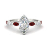 Load image into Gallery viewer, marquise-cut-hidden-halo-ruby-engagement-ring-in-white-gold-fdenr11513mqrgrudr-nl-wg.jpg