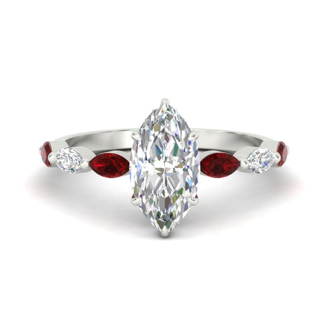 marquise-cut-hidden-halo-ruby-engagement-ring-in-white-gold-fdenr11513mqrgrudr-nl-wg.jpg