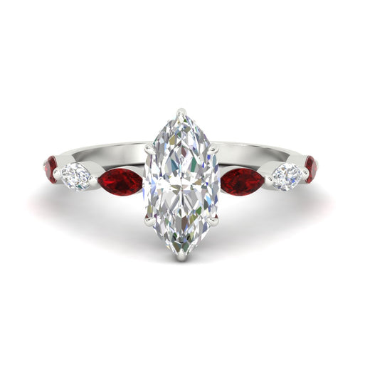 marquise-cut-hidden-halo-ruby-engagement-ring-in-white-gold-fdenr11513mqrgrudr-nl-wg.jpg