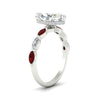 Load image into Gallery viewer, marquise-cut-hidden-halo-ruby-engagement-ring-in-white-gold-fdenr11513mqrgrudrangle2-nl-wg.jpg