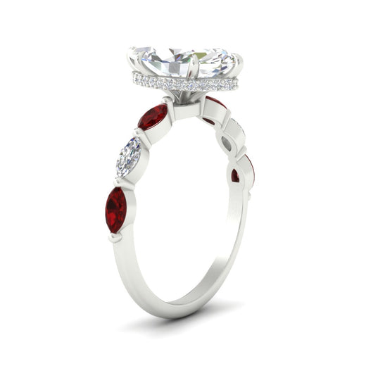 marquise-cut-hidden-halo-ruby-engagement-ring-in-white-gold-fdenr11513mqrgrudrangle2-nl-wg.jpg