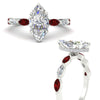 Load image into Gallery viewer, marquise-cut-hidden-halo-ruby-engagement-ring-in-white-gold-fdenr11513mqrgrudrangle3-nl-wg.jpg