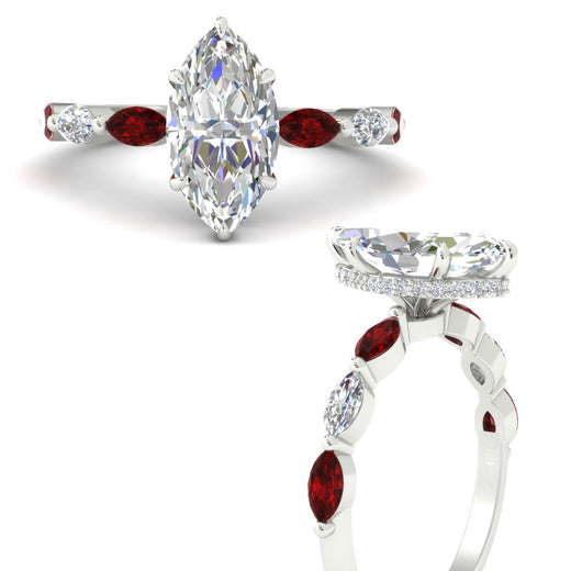 marquise-cut-hidden-halo-ruby-engagement-ring-in-white-gold-fdenr11513mqrgrudrangle3-nl-wg.jpg