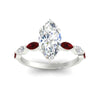Load image into Gallery viewer, marquise-cut-hidden-halo-ruby-engagement-ring-in-white-gold-fdenr11513mqrgrudrangle5-nl-wg.jpg