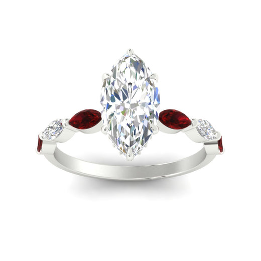 marquise-cut-hidden-halo-ruby-engagement-ring-in-white-gold-fdenr11513mqrgrudrangle5-nl-wg.jpg
