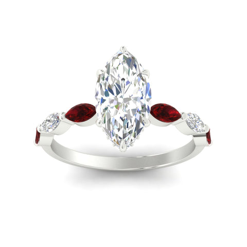 marquise-cut-hidden-halo-ruby-engagement-ring-in-white-gold-fdenr11513mqrgrudrangle5-nl-wg.jpg