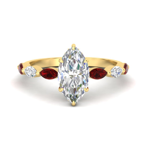 marquise-cut-hidden-halo-ruby-engagement-ring-in-yellow-gold-fdenr11513mqrgrudr-nl-yg.jpg