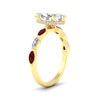 Load image into Gallery viewer, marquise-cut-hidden-halo-ruby-engagement-ring-in-yellow-gold-fdenr11513mqrgrudrangle2-nl-yg.jpg