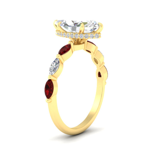 marquise-cut-hidden-halo-ruby-engagement-ring-in-yellow-gold-fdenr11513mqrgrudrangle2-nl-yg.jpg