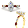 Load image into Gallery viewer, marquise-cut-hidden-halo-ruby-engagement-ring-in-yellow-gold-fdenr11513mqrgrudrangle3-nl-yg.jpg