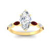 Load image into Gallery viewer, marquise-cut-hidden-halo-ruby-engagement-ring-in-yellow-gold-fdenr11513mqrgrudrangle5-nl-yg.jpg