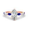 Load image into Gallery viewer, marquise-cut-hidden-halo-sapphire-engagement-ring-in-rose-gold-fdenr11513mqrgsabl-nl-rg.jpg
