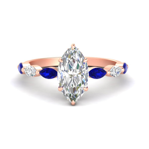 marquise-cut-hidden-halo-sapphire-engagement-ring-in-rose-gold-fdenr11513mqrgsabl-nl-rg.jpg