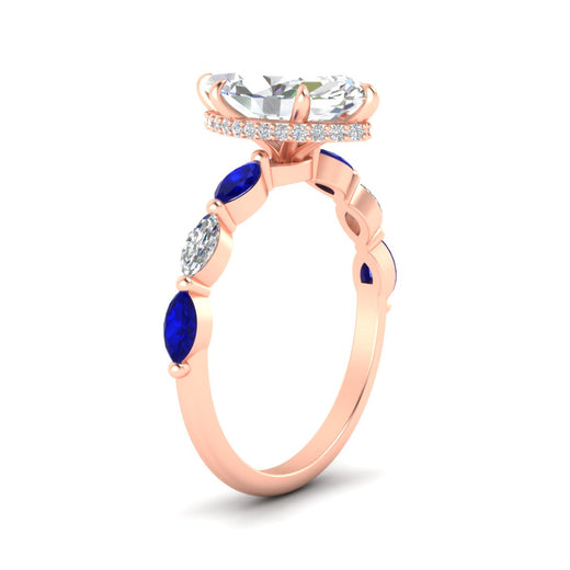 marquise-cut-hidden-halo-sapphire-engagement-ring-in-rose-gold-fdenr11513mqrgsablangle2-nl-rg.jpg