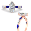 Load image into Gallery viewer, marquise-cut-hidden-halo-sapphire-engagement-ring-in-rose-gold-fdenr11513mqrgsablangle3-nl-rg.jpg