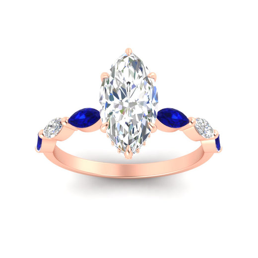 marquise-cut-hidden-halo-sapphire-engagement-ring-in-rose-gold-fdenr11513mqrgsablangle5-nl-rg.jpg