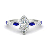 Load image into Gallery viewer, marquise-cut-hidden-halo-sapphire-engagement-ring-in-white-gold-fdenr11513mqrgsabl-nl-wg.jpg