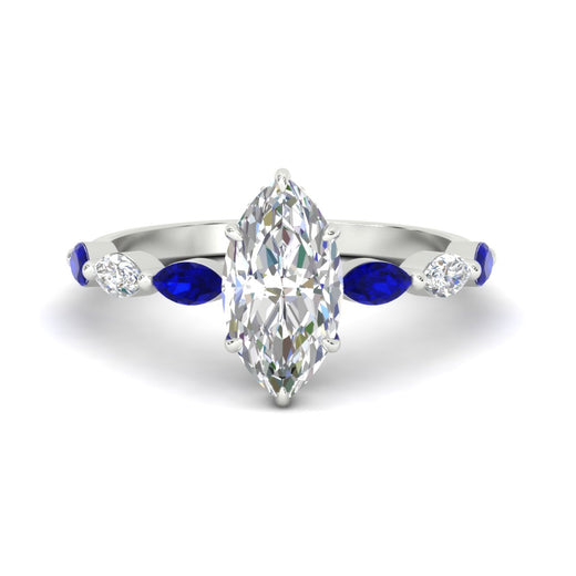 marquise-cut-hidden-halo-sapphire-engagement-ring-in-white-gold-fdenr11513mqrgsabl-nl-wg.jpg