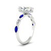 Load image into Gallery viewer, marquise-cut-hidden-halo-sapphire-engagement-ring-in-white-gold-fdenr11513mqrgsablangle2-nl-wg.jpg