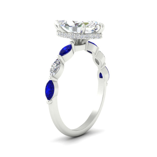marquise-cut-hidden-halo-sapphire-engagement-ring-in-white-gold-fdenr11513mqrgsablangle2-nl-wg.jpg