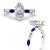 Load image into Gallery viewer, marquise-cut-hidden-halo-sapphire-engagement-ring-in-white-gold-fdenr11513mqrgsablangle3-nl-wg.jpg
