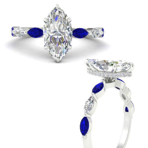 marquise-cut-hidden-halo-sapphire-engagement-ring-in-white-gold-fdenr11513mqrgsablangle3-nl-wg.jpg