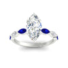 Load image into Gallery viewer, marquise-cut-hidden-halo-sapphire-engagement-ring-in-white-gold-fdenr11513mqrgsablangle5-nl-wg.jpg